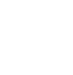 fb