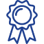 icons2_1