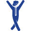 icons2_2