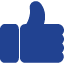 icons2_3