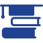 icons2_5