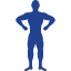 icons2_5