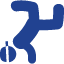 icons2_5