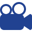 icons2_5
