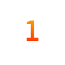 icons4_1