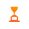 icons4_2