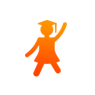icons4_3