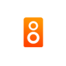 icons4_4