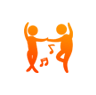 icons4_5