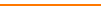 line2