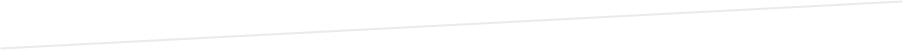 line3