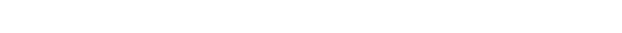 line5
