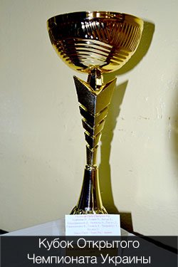 nagrada_4
