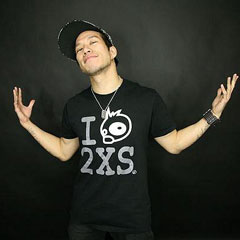 tich_foto_3